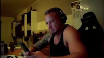bigsexybohne  01-11-2021 Recorded Video Webcam